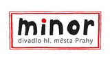 Trpasličí pohádka - Divadlo Minor